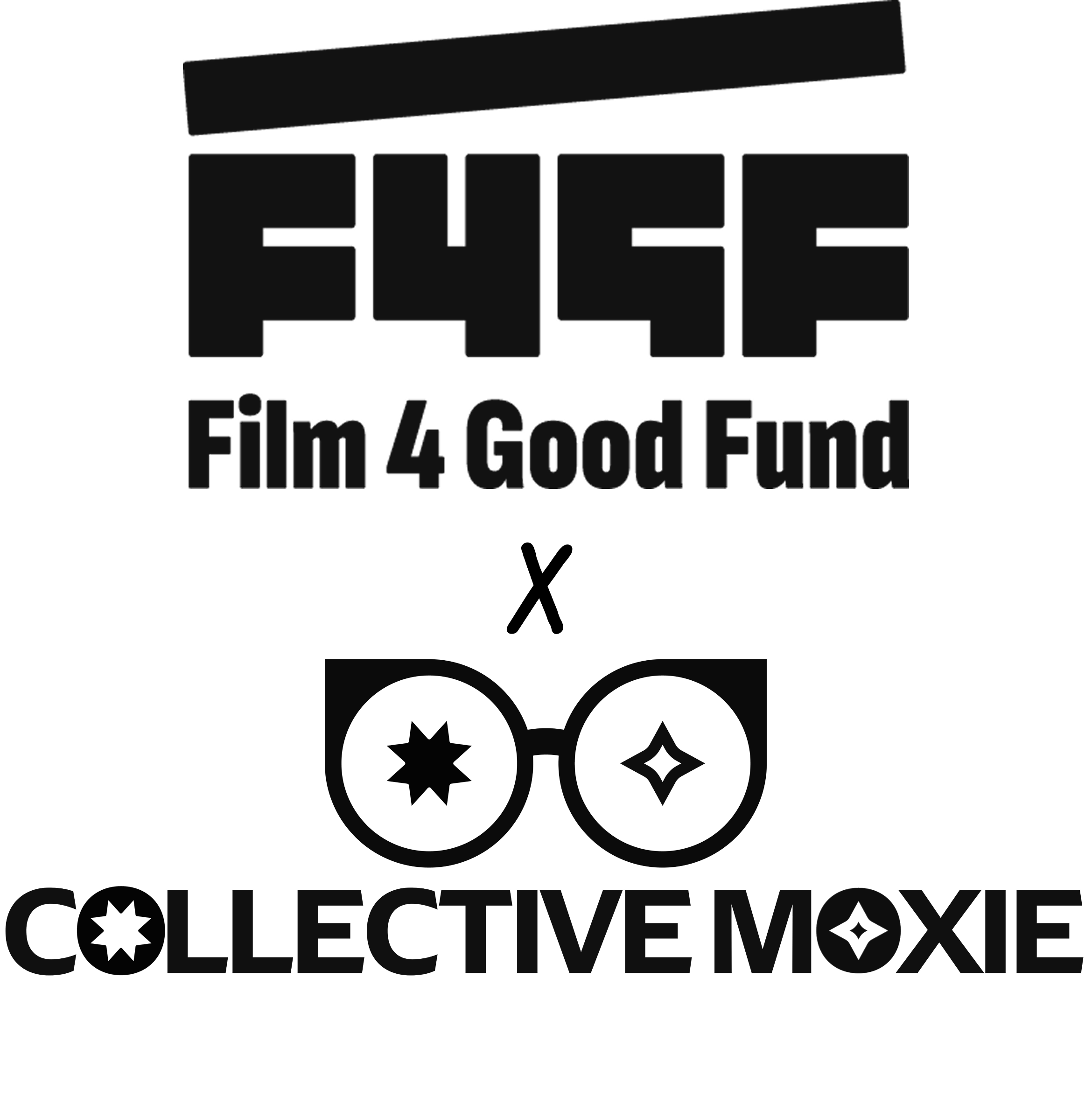 SeriesFest Best Of Digital Short Series Laurel